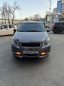 Nexia 3 full pazitsiya