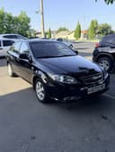 Gentra qora 2022 full 3-pozitsiya lyuk, abs , toza