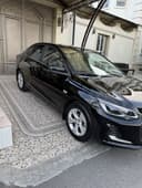 Onix premier 2024 +