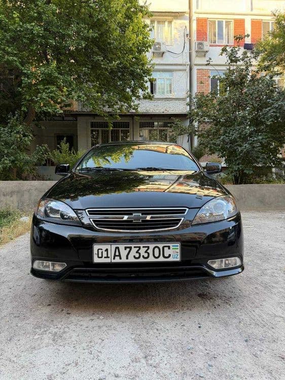 Продам свою Черную Джентру 3 Elegant Plus | 2021 год | 88 000 км — 1