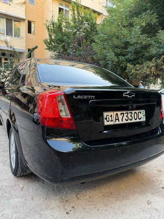 Продам свою Черную Джентру 3 Elegant Plus | 2021 год | 88 000 км — 4