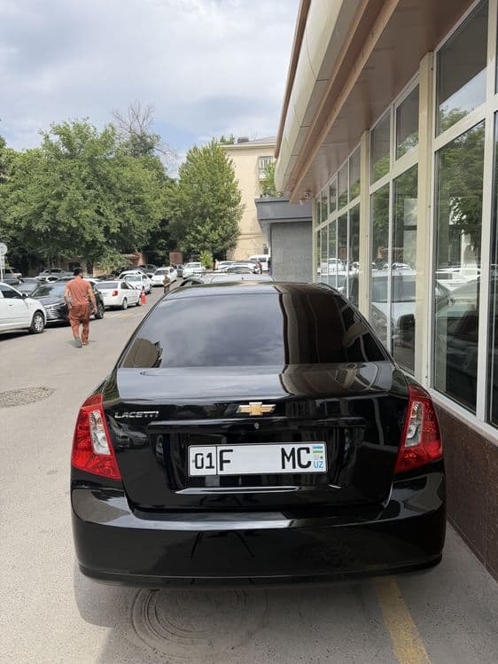 Jentra 2023 bez lyuk qora — 2