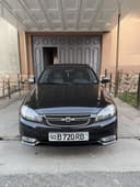 Продам свою Жентру! 2022год Фулл автомат!