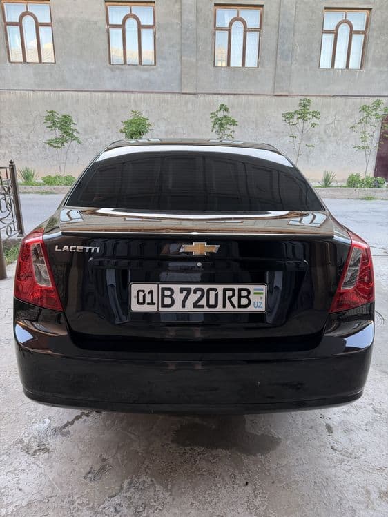Продам свою Жентру! 2022год Фулл автомат! — 2