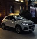 Срочно Tracker 1 Premier 2020 Idealni Tozza