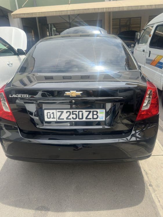 900$ bosh to’lov Gentra A/T lyuk 2022 yil — 1