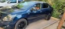 Продам Cobalt Midnight some kinda blue 2025