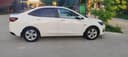 Chevrolet Onix  LTZ