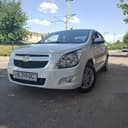 Авто Кобалт срочна