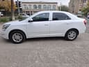 Cobalt Gx Style plus 2025 насия савдога сотилади