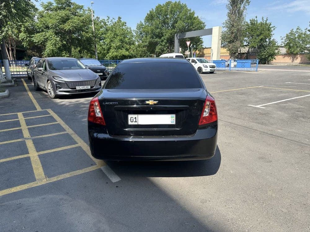 Jentra 2023 bez lyuk — 1