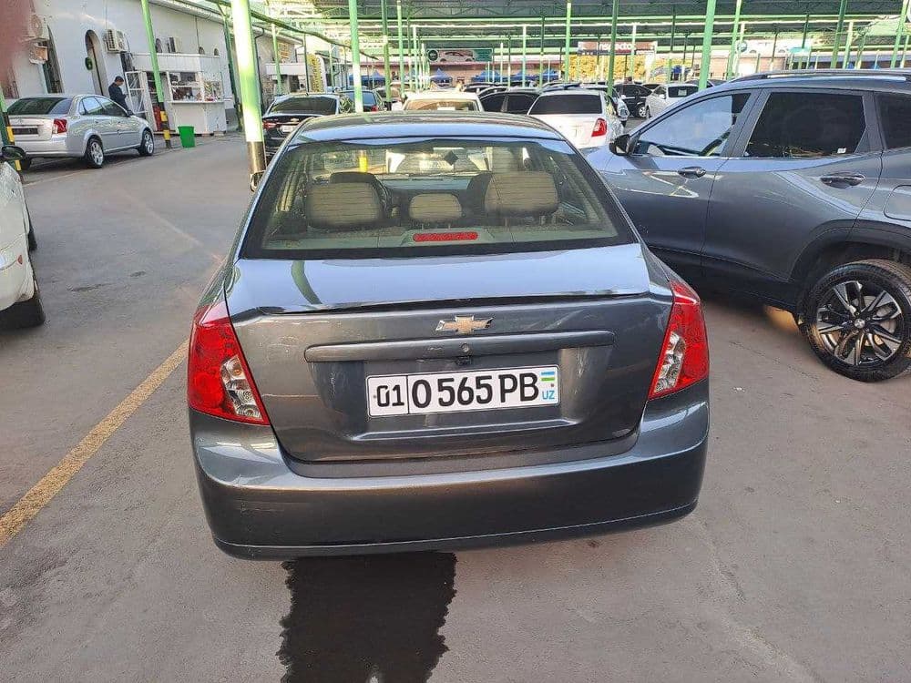 жентра 2019  пробег  24 000  за 12 200$ — 1