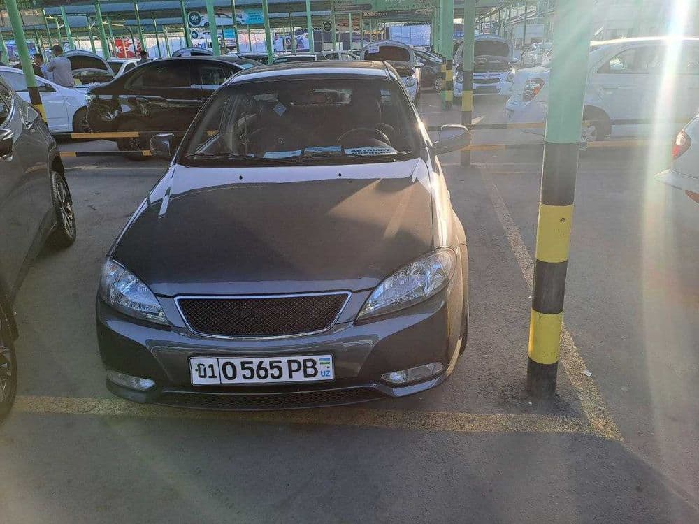 жентра 2019  пробег  24 000  за 12 200$ — 2