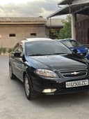 Gentra Lacetti Jentra 3-pozitsiya