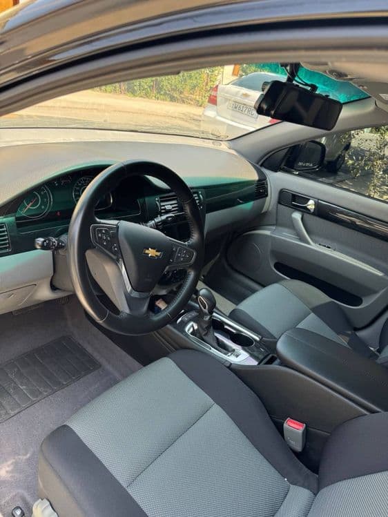 Gentra 12.400$ Full Navarot — 4