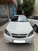 Jentra 2021 Oq 24000KM