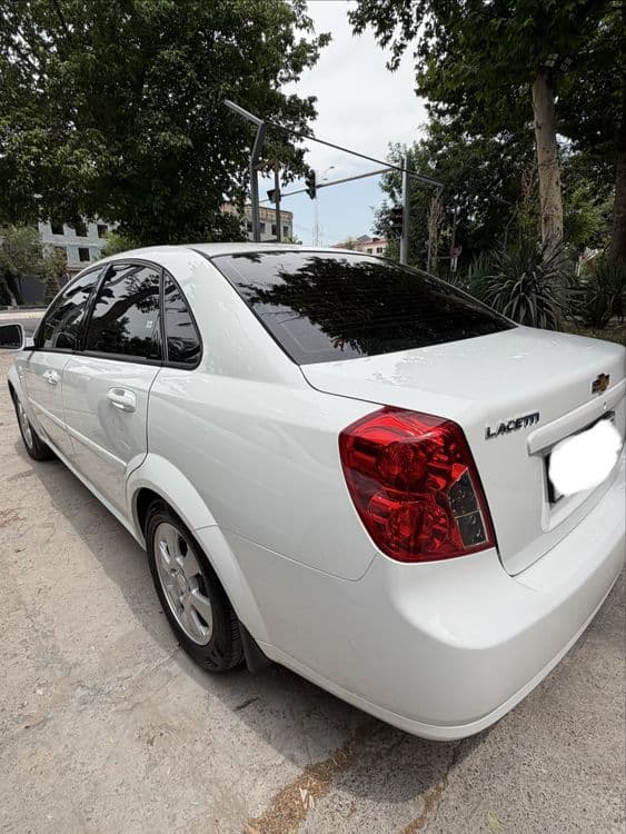 Jentra 2021 Oq 24000KM — 2
