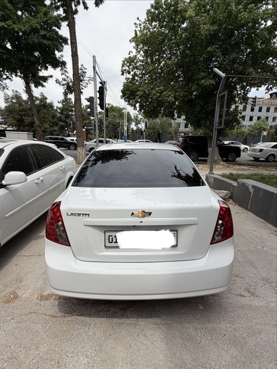 Jentra 2021 Oq 24000KM — 4