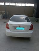 Lacetti сотилади 2022 йил!