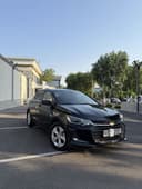 Onix Premier 2 /2024 yil ideal xolatda/23.000km yurgan