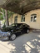 Onix Premier sotiladi