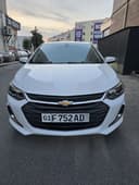 Onix Premier Plus