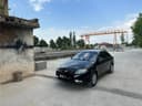 2023 toza propan bez lyuk