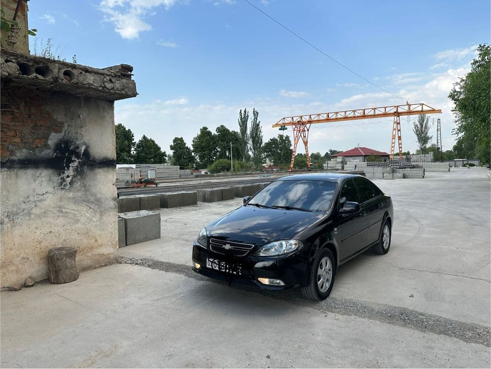 2023 toza propan bez lyuk — 1