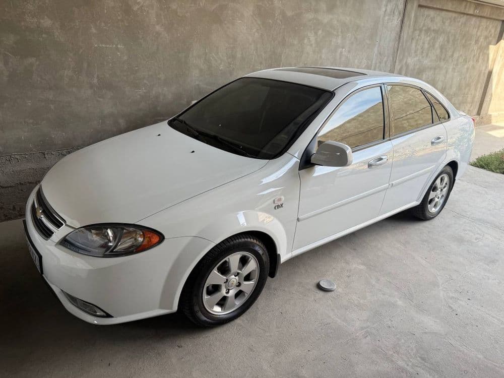 jentra 2022 kraska toza — 2