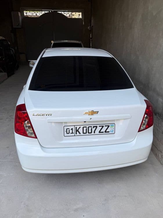 jentra 2022 kraska toza — 3