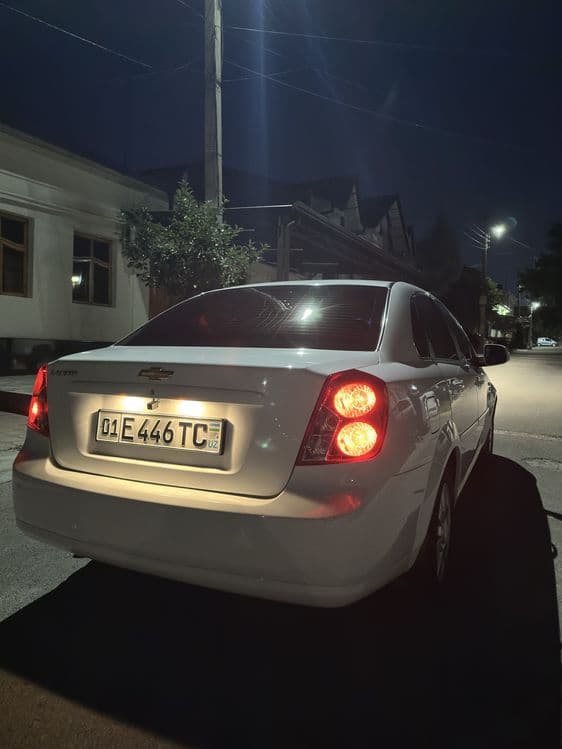 Jentra 3-pozitsiya 2022 — 3