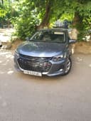 Onix 2024 premier 2