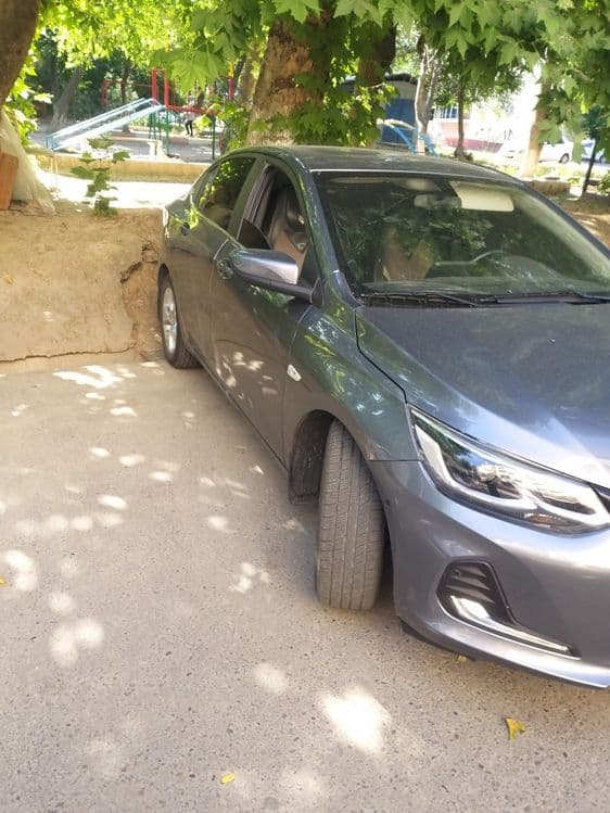 Onix 2024 premier 2 — 3