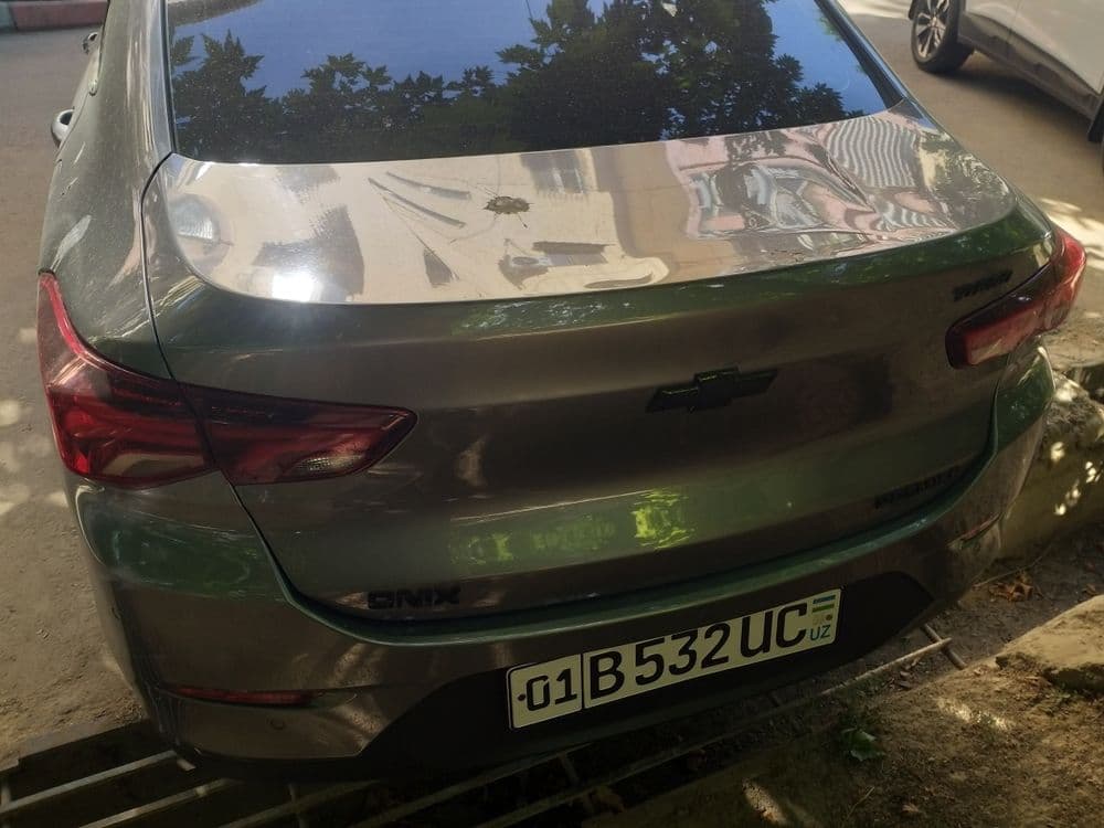 Onix 2024 premier 2 — 4