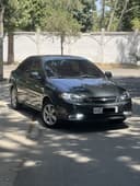 2023-yil 53.000 km yurgan tozza kraska
