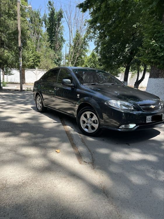 2023-yil 53.000 km yurgan tozza kraska — 2