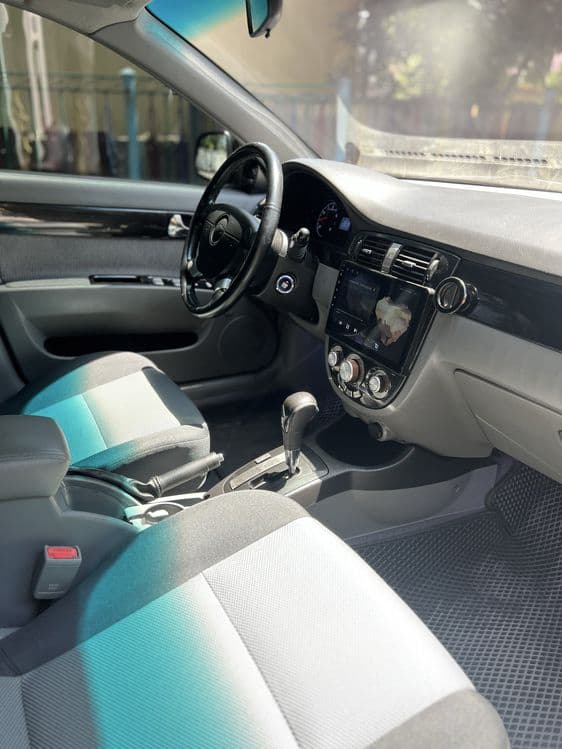 2023-yil 53.000 km yurgan tozza kraska — 3