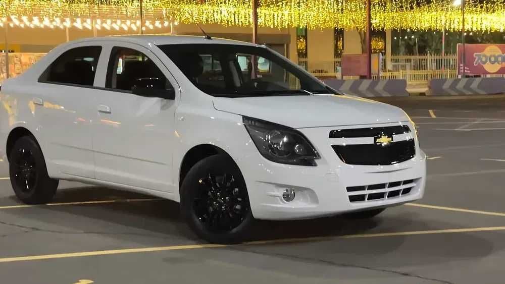 Cobalt midnight naxt va halol nasiya — 1