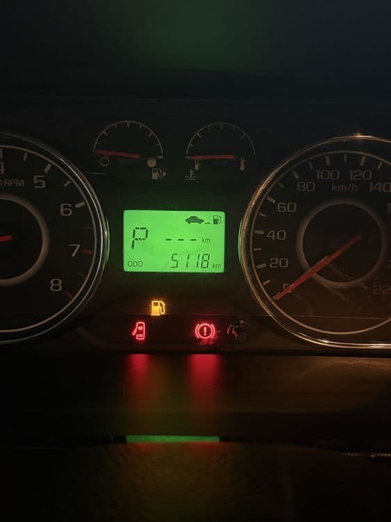 Gentra пробег 5200 родной! Darkmoon blue цвет ! Срочно! — 3