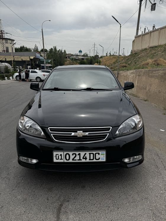 Jentra 2023 abs lyuk full — 1
