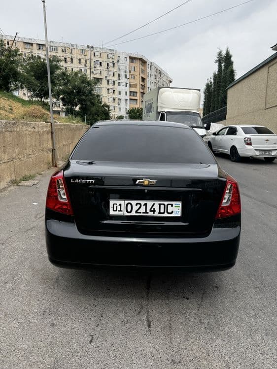 Jentra 2023 abs lyuk full — 3