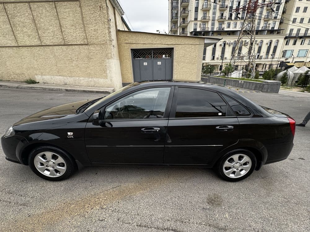 Jentra 2023 abs lyuk full — 4