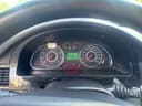 Chevrolet lacetti/gentra 3позиция автомат