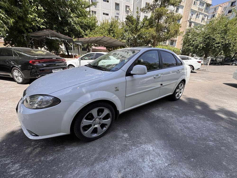 Срочно сотилади узимизники — 1