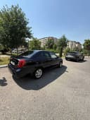 Lacetti gentra продажа