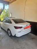 Monza 1.5 Zor xolati