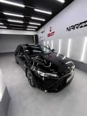 MNZ2023/1500-личный автомобиль