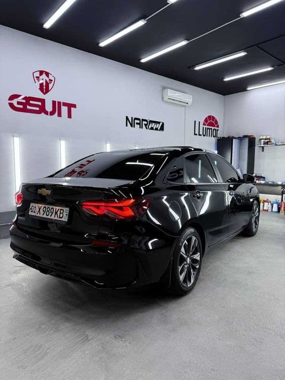 MNZ2023/1500-личный автомобиль — 2