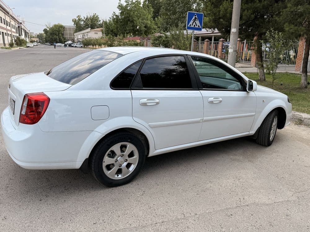 Jentra йили 2023 пробег 21000 фул — 2