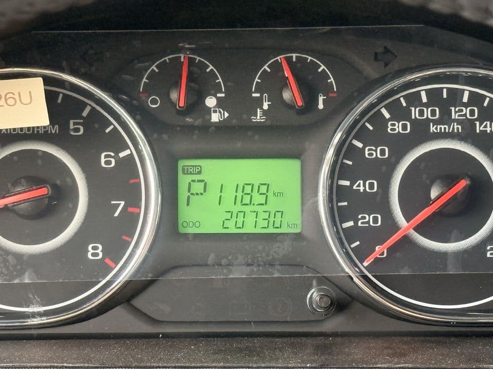 Jentra йили 2023 пробег 21000 фул — 4